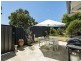 12 Bickford Place, Hamilton Hill WA 6163