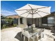 12 Bickford Place, Hamilton Hill WA 6163