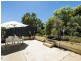 12 Bickford Place, Hamilton Hill WA 6163