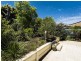 12 Bickford Place, Hamilton Hill WA 6163