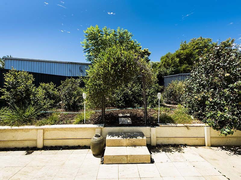 12 Bickford Place, Hamilton Hill WA 6163