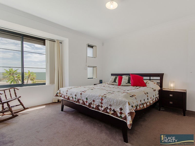 50 Cobaki Brace, Lakelands WA 6180