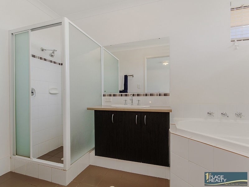 50 Cobaki Brace, Lakelands WA 6180