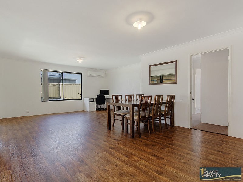 50 Cobaki Brace, Lakelands WA 6180