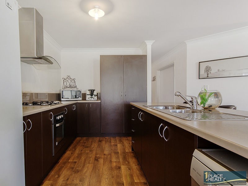 50 Cobaki Brace, Lakelands WA 6180