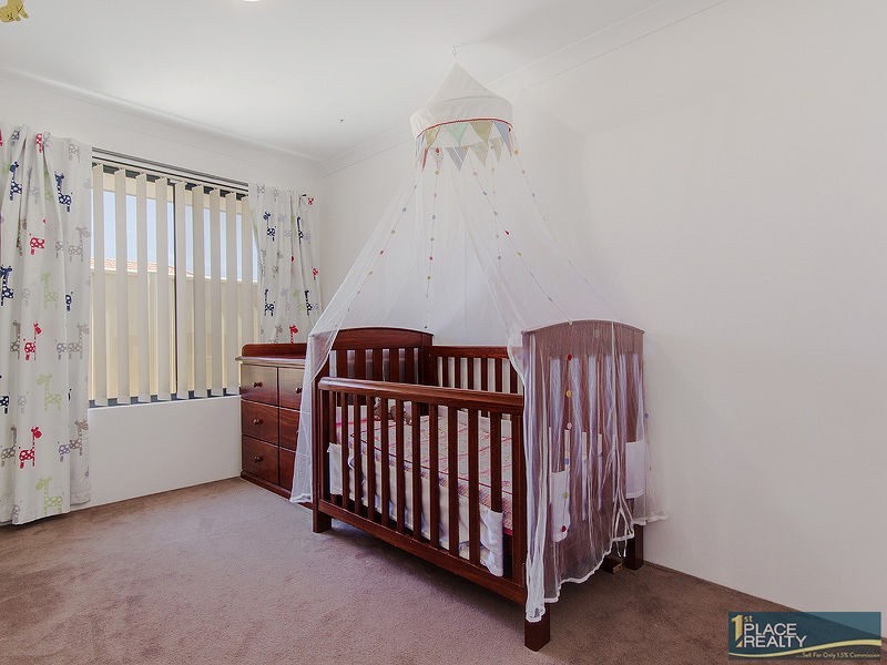 50 Cobaki Brace, Lakelands WA 6180