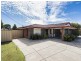 1/2 Corringle Grove, South Lake WA 6164