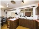 1/2 Corringle Grove, South Lake WA 6164