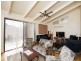 1/2 Corringle Grove, South Lake WA 6164
