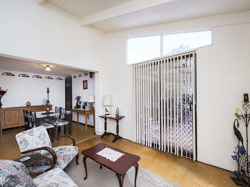 1/2 Corringle Grove, South Lake WA 6164