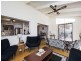 1/2 Corringle Grove, South Lake WA 6164