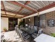 1/2 Corringle Grove, South Lake WA 6164