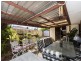 1/2 Corringle Grove, South Lake WA 6164