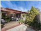 1/2 Corringle Grove, South Lake WA 6164