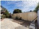 1/2 Corringle Grove, South Lake WA 6164
