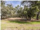 1/2 Corringle Grove, South Lake WA 6164