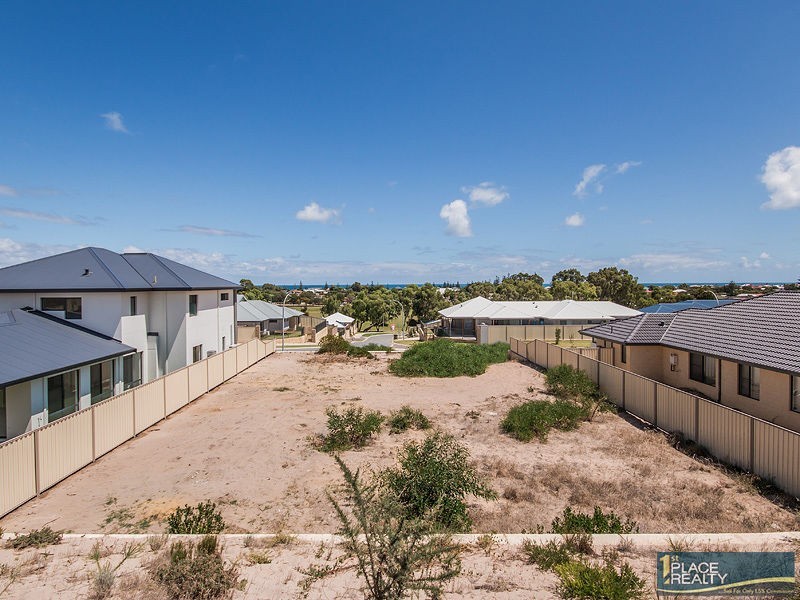 104 Penson Street, Singleton WA 6175