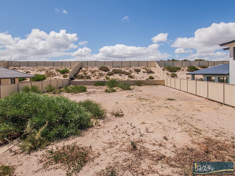 104 Penson Street, Singleton WA 6175