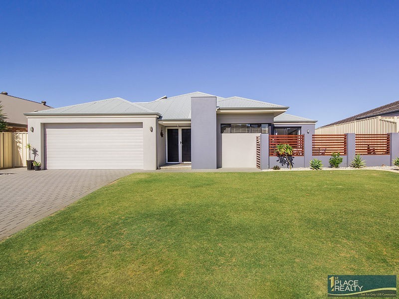 13 Rathbun Street, Secret Harbour WA 6173