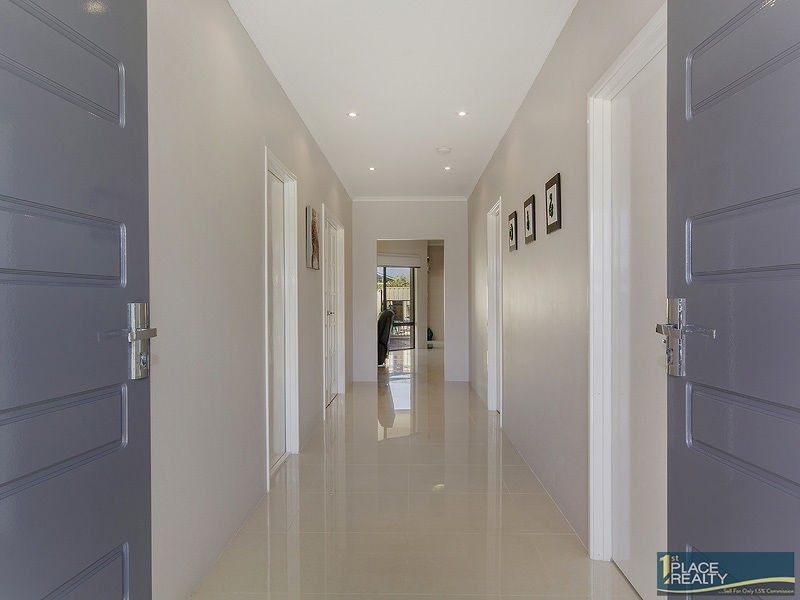 13 Rathbun Street, Secret Harbour WA 6173