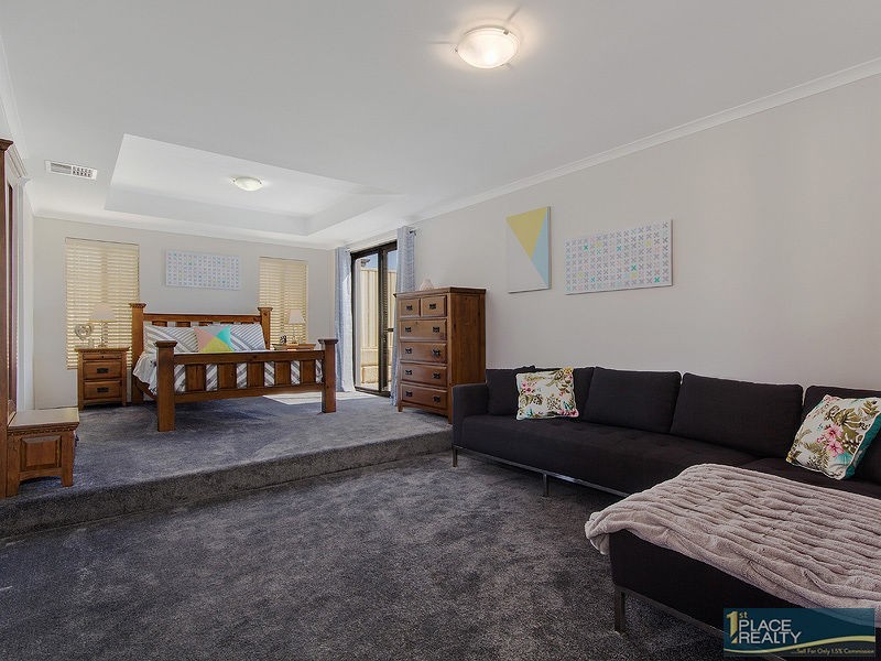 13 Rathbun Street, Secret Harbour WA 6173