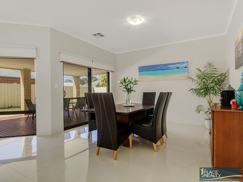 13 Rathbun Street, Secret Harbour WA 6173