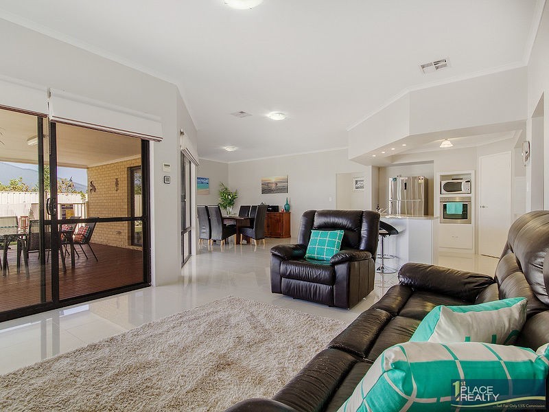 13 Rathbun Street, Secret Harbour WA 6173