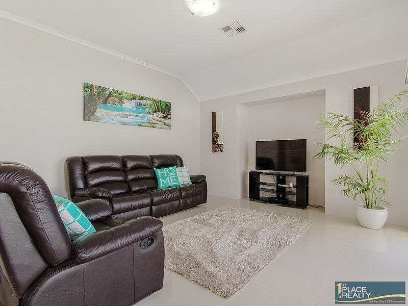 13 Rathbun Street, Secret Harbour WA 6173