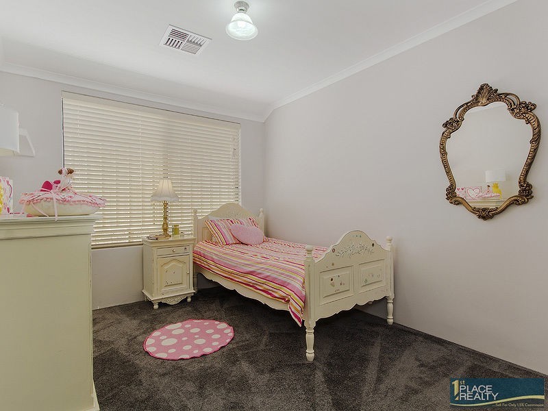 13 Rathbun Street, Secret Harbour WA 6173