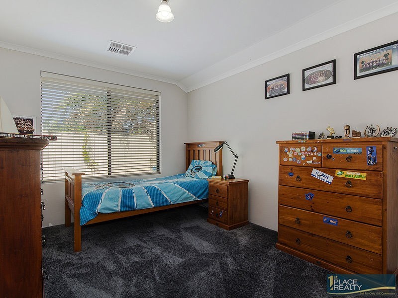 13 Rathbun Street, Secret Harbour WA 6173