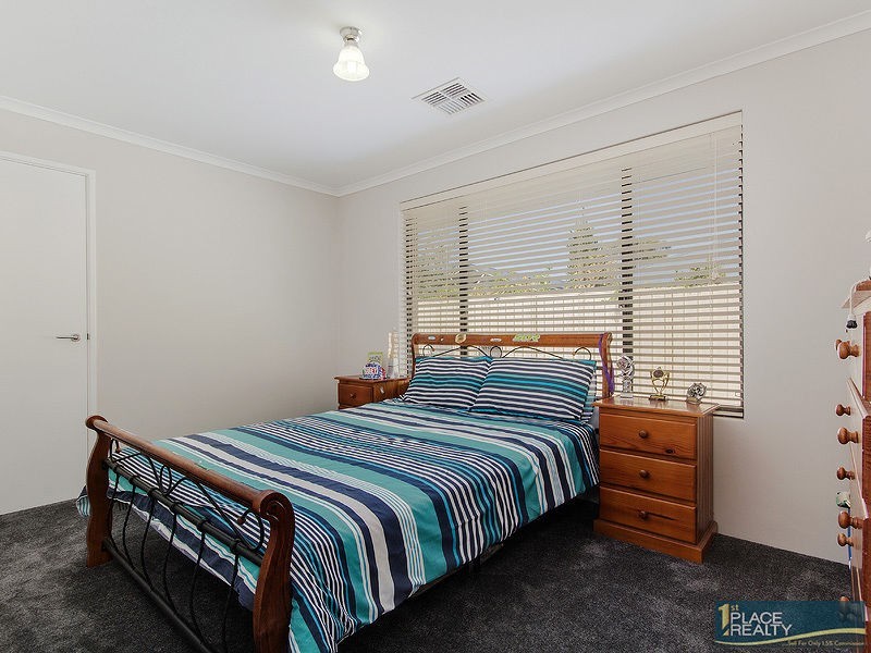 13 Rathbun Street, Secret Harbour WA 6173