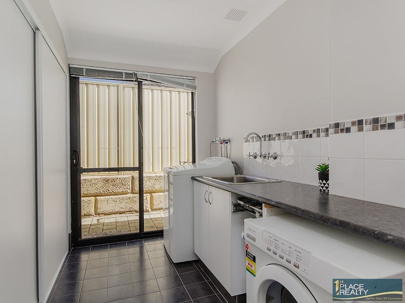 13 Rathbun Street, Secret Harbour WA 6173