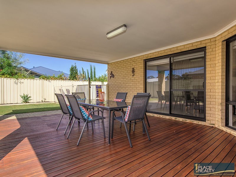 13 Rathbun Street, Secret Harbour WA 6173