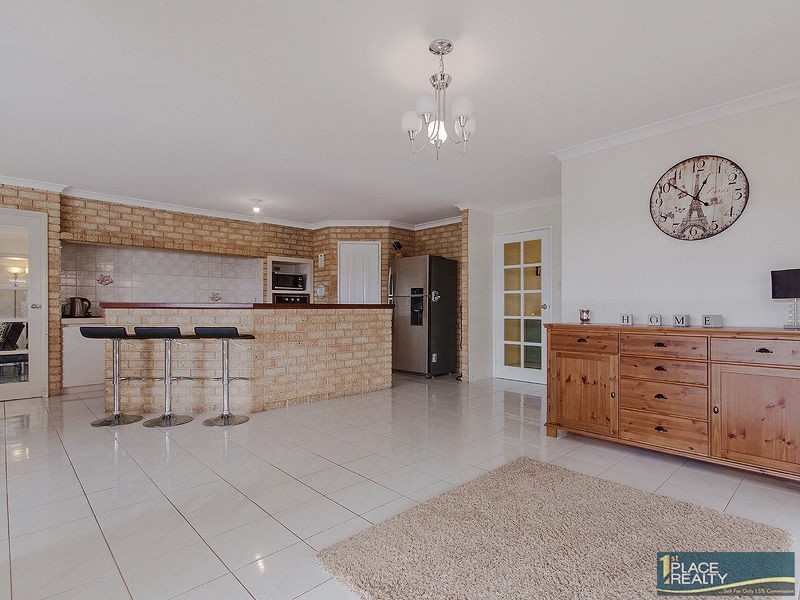 2 Tropea Place, Secret Harbour WA 6173