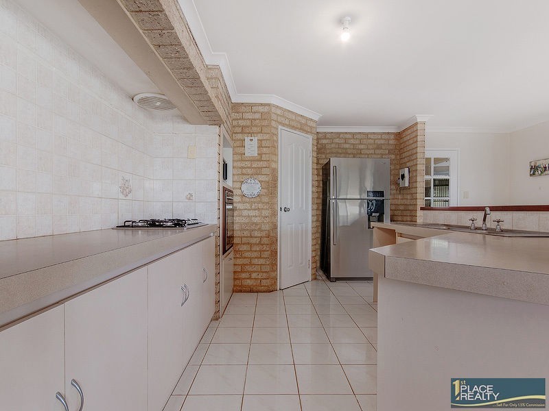 2 Tropea Place, Secret Harbour WA 6173