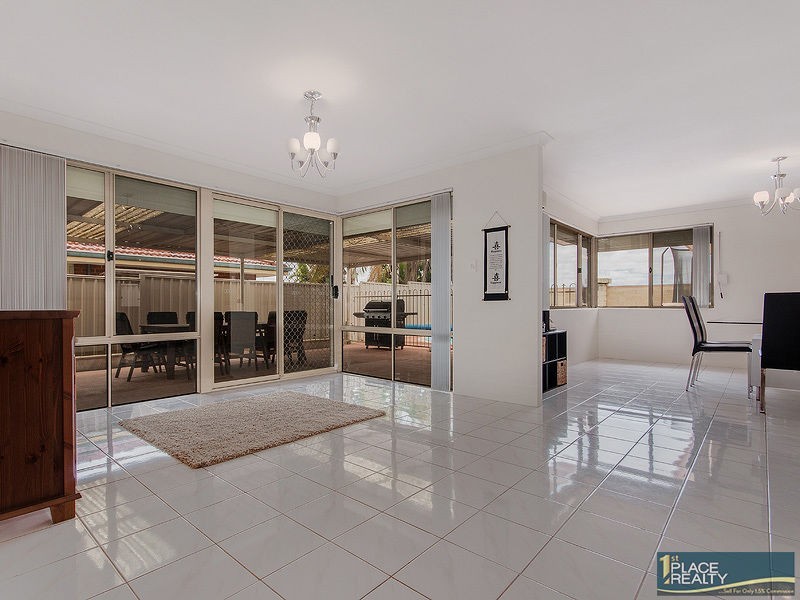2 Tropea Place, Secret Harbour WA 6173