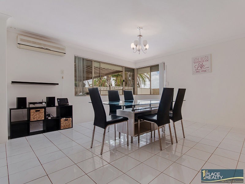 2 Tropea Place, Secret Harbour WA 6173