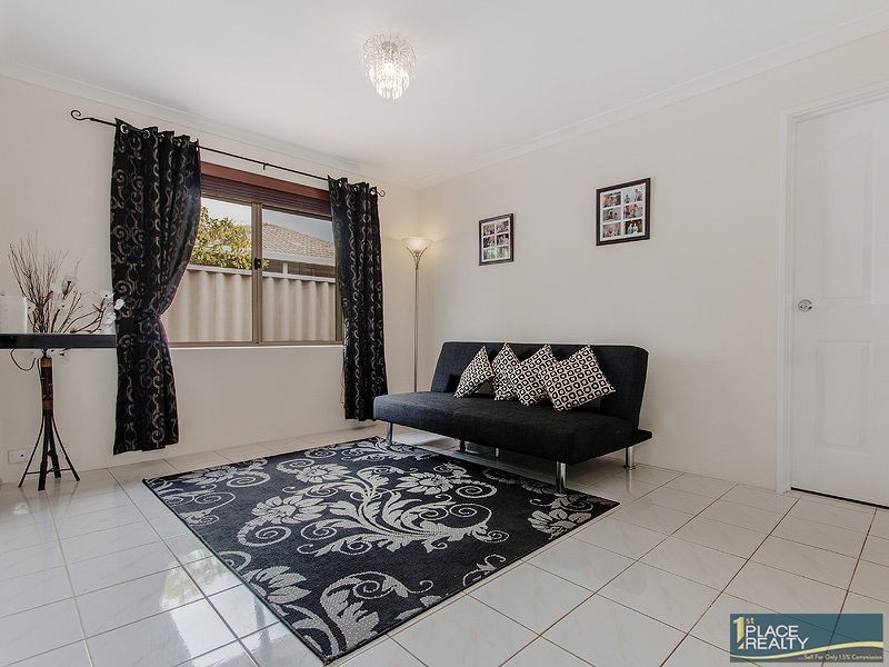 2 Tropea Place, Secret Harbour WA 6173