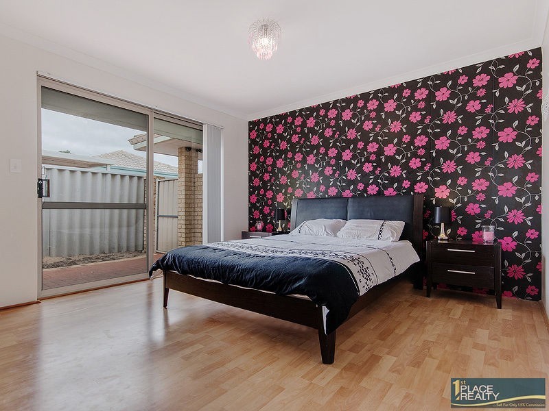 2 Tropea Place, Secret Harbour WA 6173