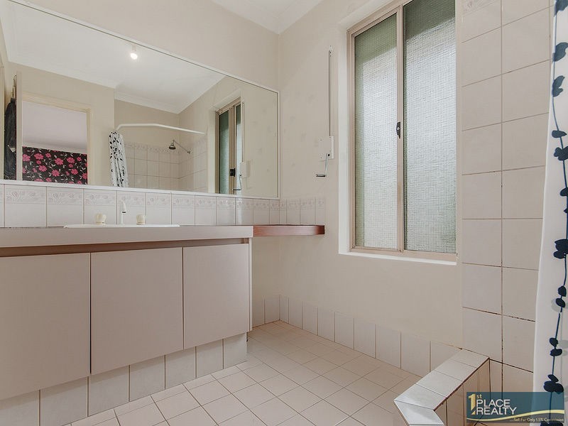 2 Tropea Place, Secret Harbour WA 6173