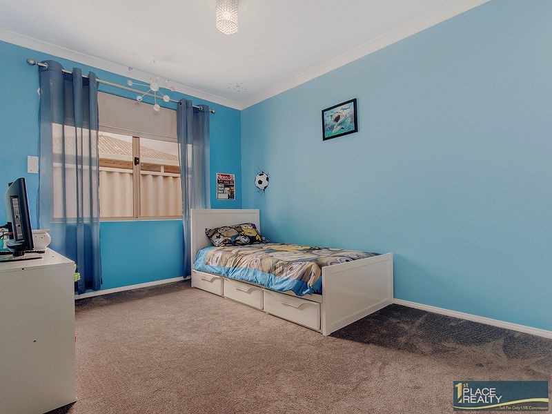 2 Tropea Place, Secret Harbour WA 6173