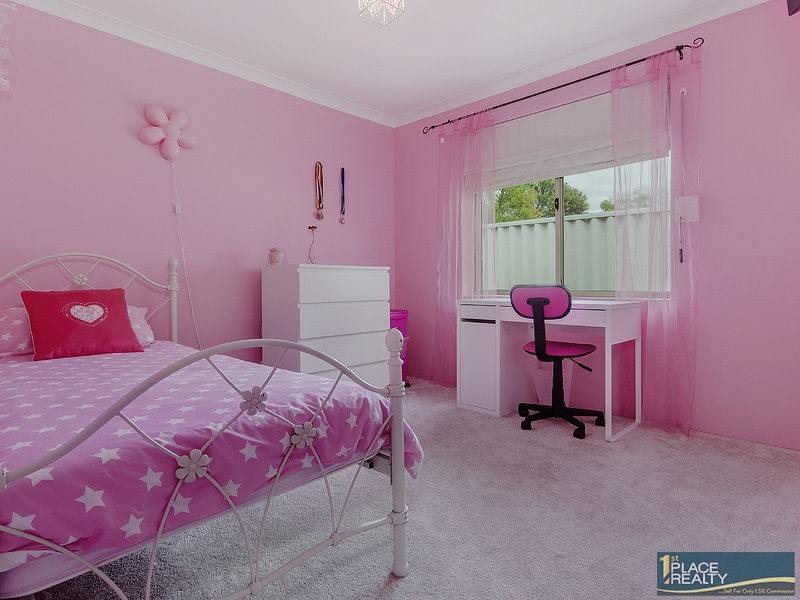 2 Tropea Place, Secret Harbour WA 6173