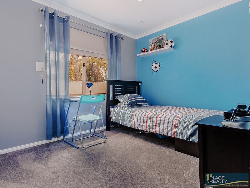 2 Tropea Place, Secret Harbour WA 6173