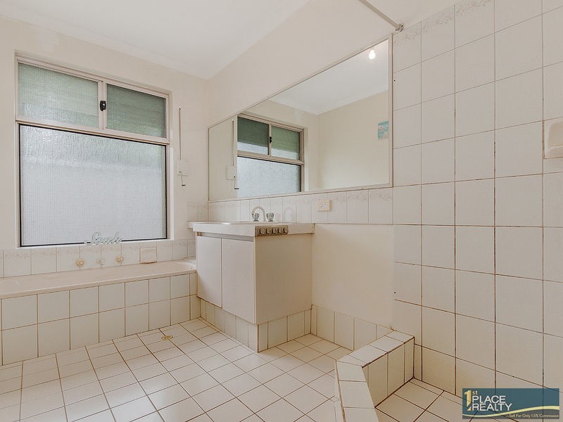 2 Tropea Place, Secret Harbour WA 6173