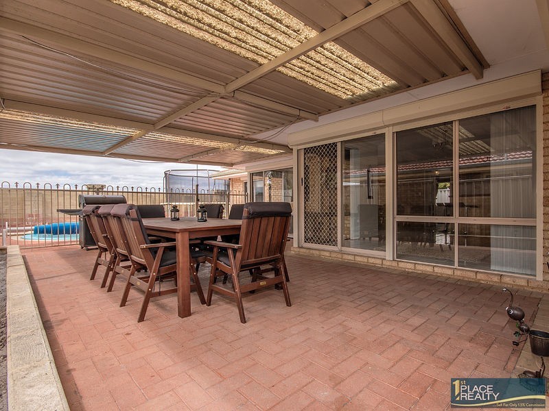 2 Tropea Place, Secret Harbour WA 6173