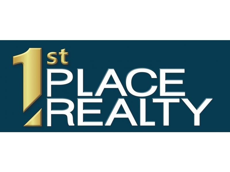 17 Rochester Way, Meadow Springs WA 6210