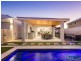 10 Frigate Way, Wannanup WA 6210