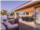 10 Frigate Way, Wannanup WA 6210