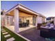 10 Frigate Way, Wannanup WA 6210