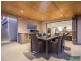 10 Frigate Way, Wannanup WA 6210